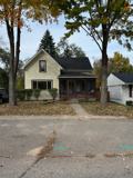 635 E Unadilla St - Photo 1 of 1