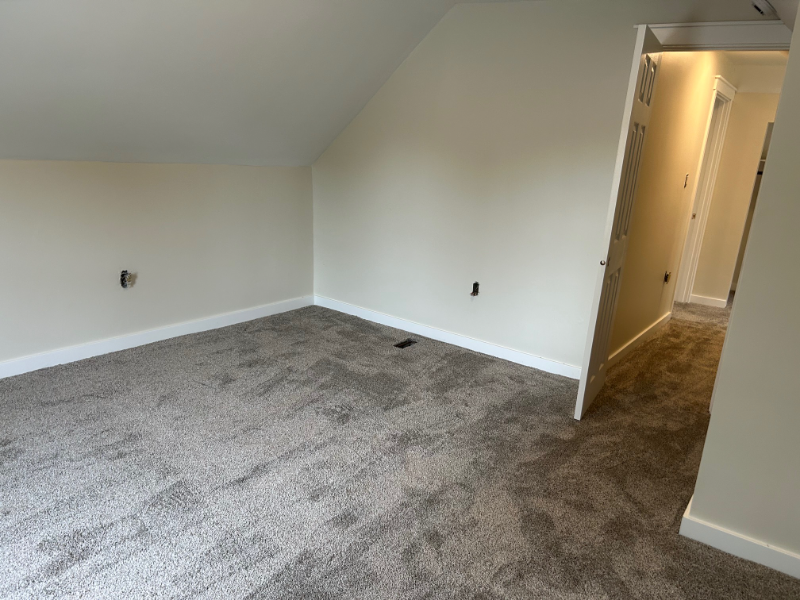 635 E Unadilla St - Photo 2 of 11