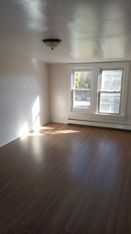 1158 Route #12 - Photo 4 of 20