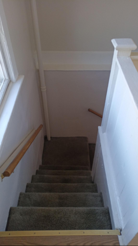 1158 Route #12 - Photo 5 of 20