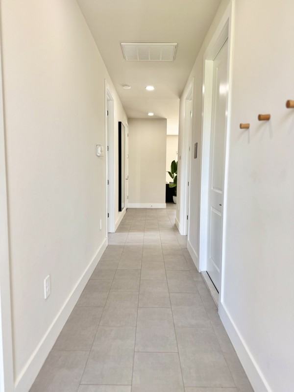 2506 Leda Ave S - Photo 4 of 50