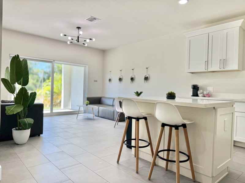 2506 Leda Ave S - Photo 6 of 50