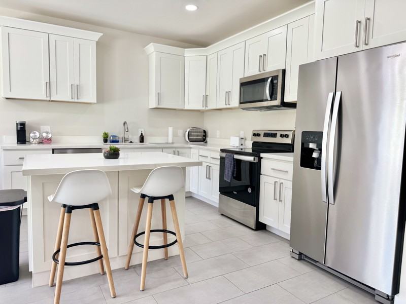 2506 Leda Ave S - Photo 7 of 50