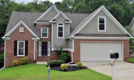 471 Ashville Dr - Photo 1 of 1