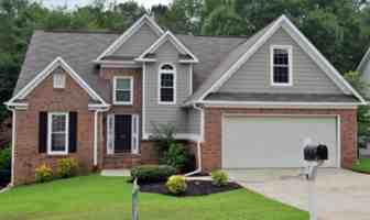 featured image of 471 Ashville Dr