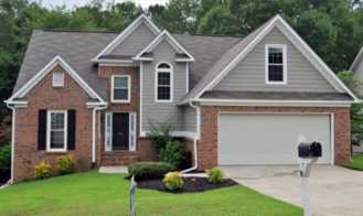 471 Ashville Dr - Photo 1 of 1