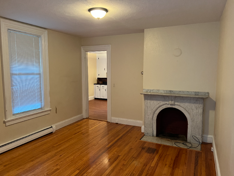 1 Winter St #A - Photo 2 of 8