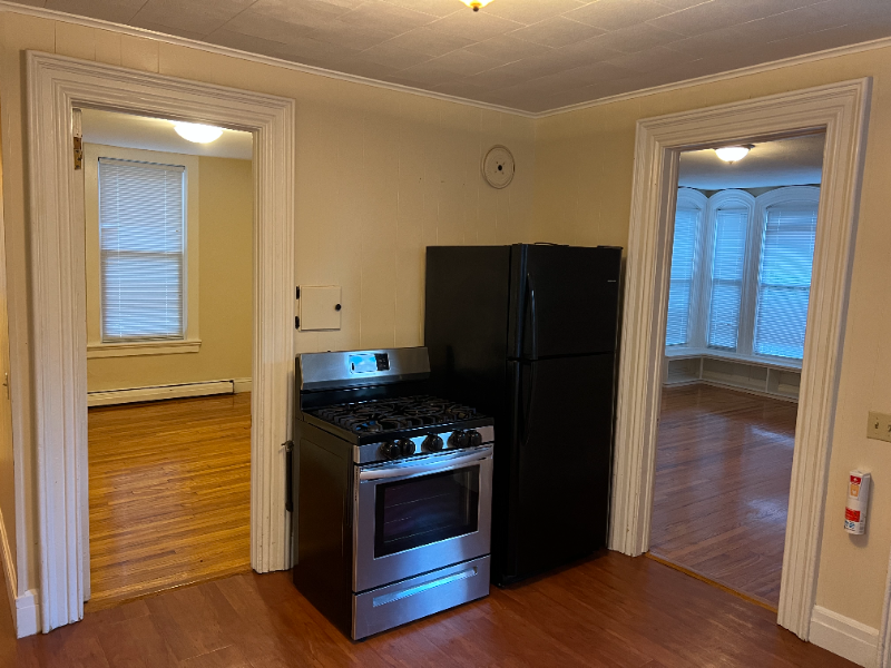 1 Winter St #A - Photo 3 of 8