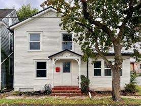 237 Cherry St - Photo 1 of 1