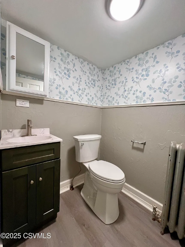 237 Cherry St - Photo 5 of 13