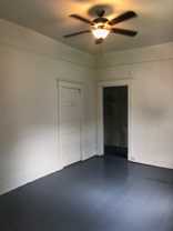 2053 Linden Ave #3 - Photo 1 of 1