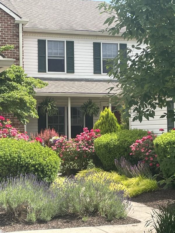 17036 2039 - Photo 5 of 28