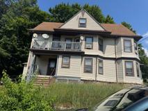 281 Spring St - Photo 1 of 1