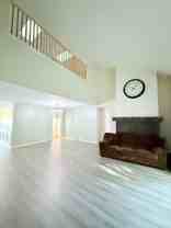 365 Saybrook Ln - Photo 1 of 1