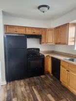 229 S Carlisle St - Photo 1 of 1