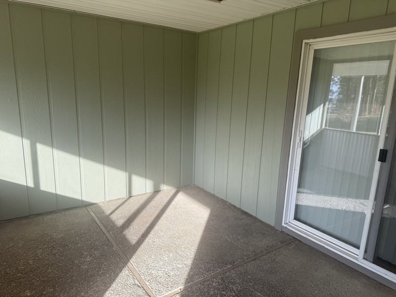 705 E C St #1 - Photo 2 of 11