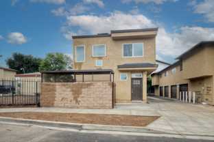 188 Gosnell Way #1 - Photo 1 of 1