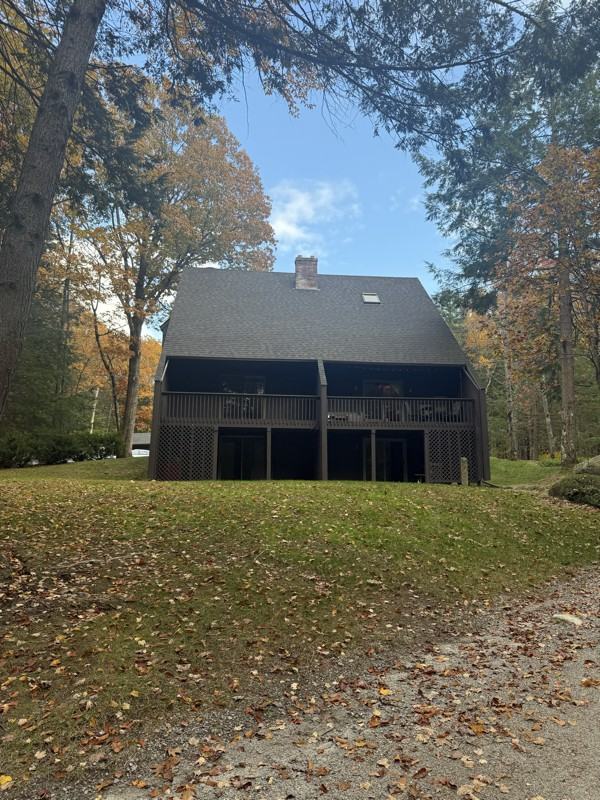 88 Ruffled Rd #B - Photo 2 of 21