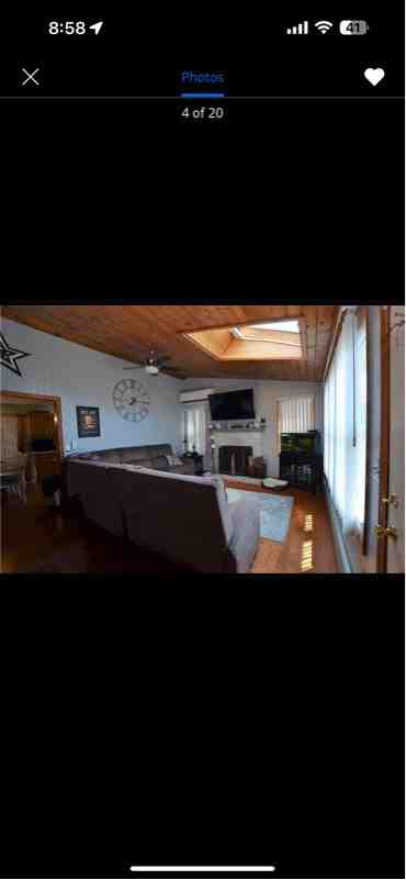 6 Sterling Dr - Photo 2 of 8