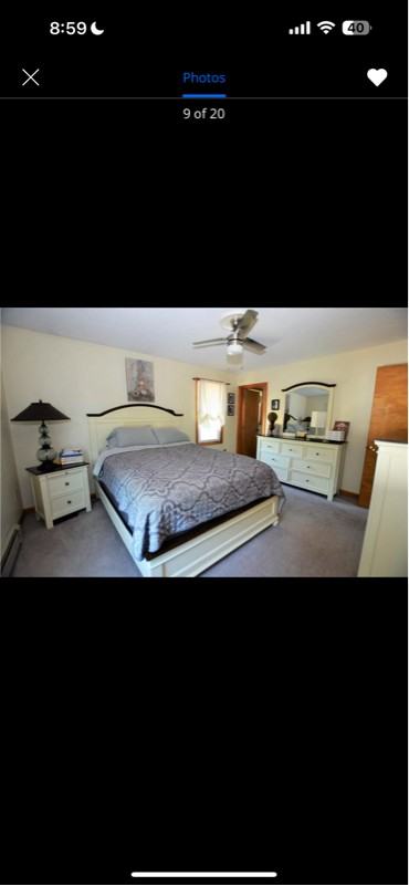 6 Sterling Dr - Photo 4 of 8