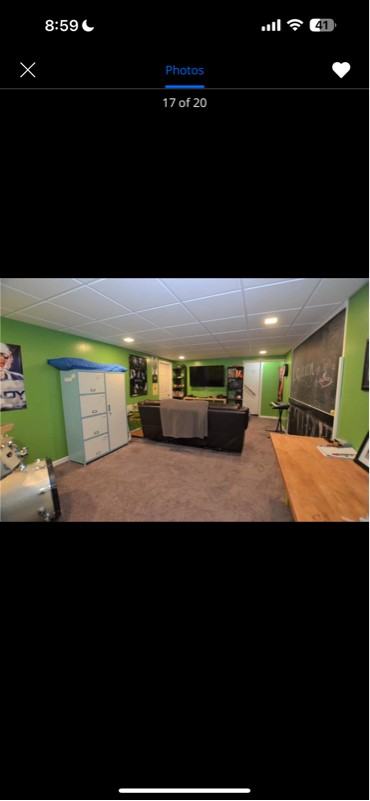 6 Sterling Dr - Photo 5 of 8