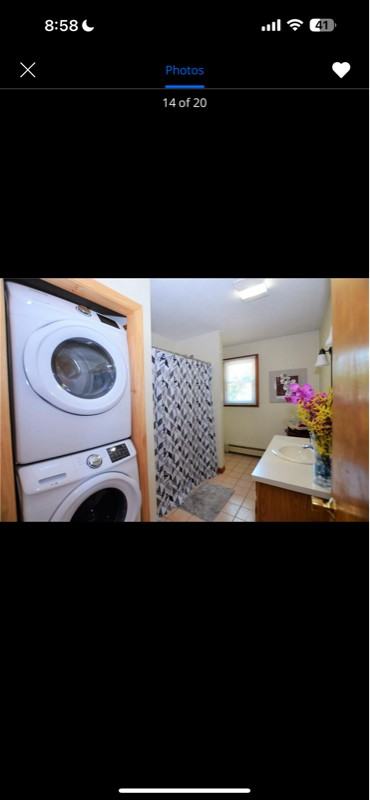 6 Sterling Dr - Photo 7 of 8