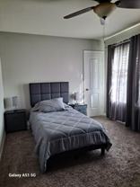 6101 Chalk Hollow Dr - Photo 1 of 1