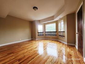 207 N Parkside Ave #S - Photo 1 of 1