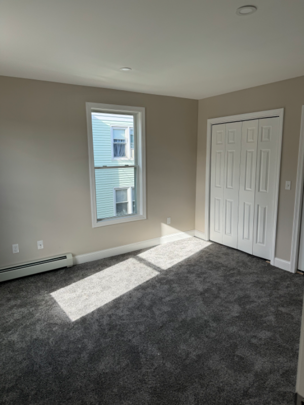 118 Western Avenue #2 - Photo 5 of 10