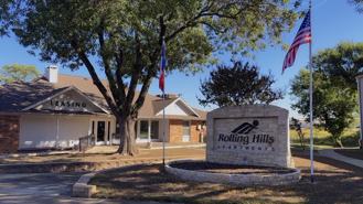 2010 Estrada Pkwy - Photo 1 of 1