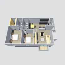 2010 Estrada Pkwy - Photo 1 of 1