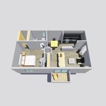 2010 Estrada Pkwy - Photo 1 of 1