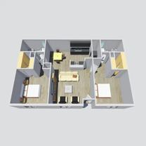 2010 Estrada Pkwy - Photo 1 of 1