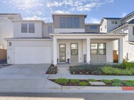 featured image of 2407 Schooner Ave