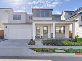 2407 Schooner Ave - Photo 1 of 1