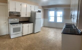 2 N Main St #1L - Photo 1 of 1