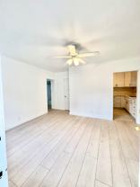 1433 Verd Oaks Dr - Photo 1 of 1