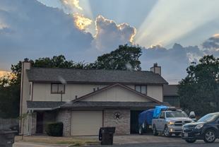 1201 Doreen Ct #A - Photo 1 of 1