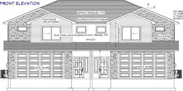 featured image of 2782 N Clark Pkwy