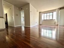 2602 Tunlaw Rd Nw - Photo 1 of 1