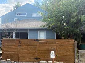 1601 E 13th St - Photo 1 of 1