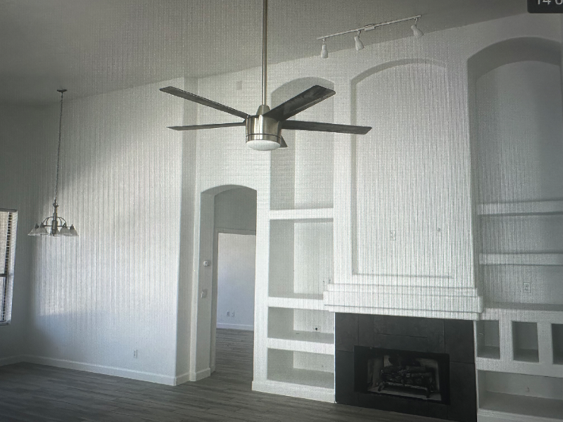 13852 E Geronimo Rd - Photo 3 of 8