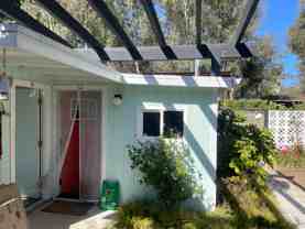 1120 Palomino Rd - Photo 1 of 1