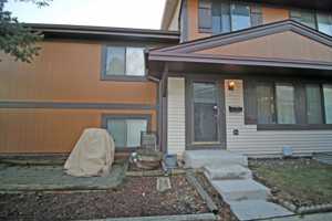 featured image of 1520 Sutter Dr