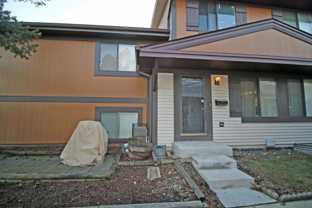 1520 Sutter Dr - Photo 1 of 1