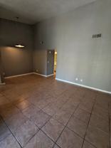 747 S Extension Rd #213 - Photo 1 of 1