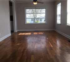 featured image of 2117 Madison St