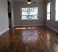 2117 Madison St - Photo 1 of 1