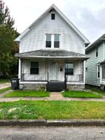 featured image of 915 Nesslewood Ave