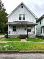 915 Nesslewood Ave - Photo 1 of 1